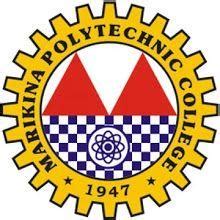 marikina polytechnic college email address|About – Marikina Polytechnic College.
